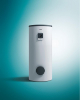 Водонагреватель косвенного нагрева uniSTOR VIH R 400/3 MR