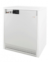 Газовый котел Protherm Гризли 65 KLO