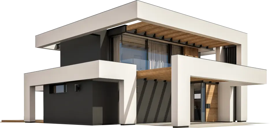 Законная газификация частных домов без пустых обещаний в Новотитаровской