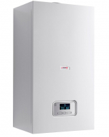 Газовый котел Protherm Panther 30 KOV