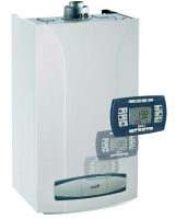 Газовый котел Baxi LUNA-3 COMFORT 240 Fi