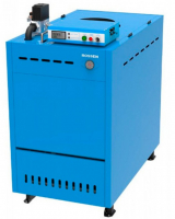 Газовый котел Rossen RSA 200