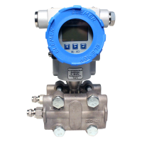 Преобразователь давления измерительный АИР-20 /М2-Н/ДД/410/11V/АЗИ1/t2570/ А01/42/GSP/K1/ГП