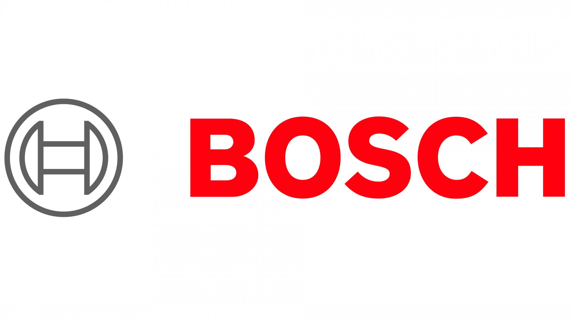 Bosch Bosch