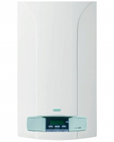 Газовый котел Baxi LUNA-3 310 Fi