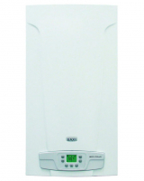 Газовый котел Baxi ECO Four 24 F