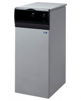 Газовый котел Baxi SLIM 1.400 IN