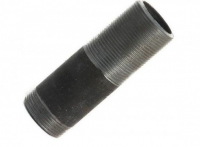 Сгон ду 15 стальной