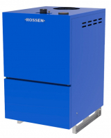 Газовый котел Rossen RSA 20