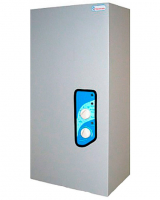 Электрический котел ТермоСтайл ЭПН-01НМ 30