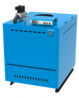 Газовый котел Rossen RSA 300