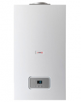Газовый котел Protherm Gepard 23 MTV