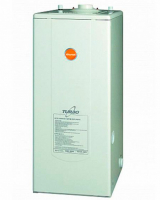 Дизельный котел Kiturami Turbo-30 R Дизельный котел Kiturami Turbo-30 R