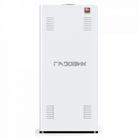 Газовый котел Лемакс Газовик АОГВ-6