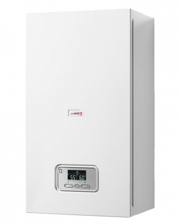 Электрический котел Protherm Скат 18 КE