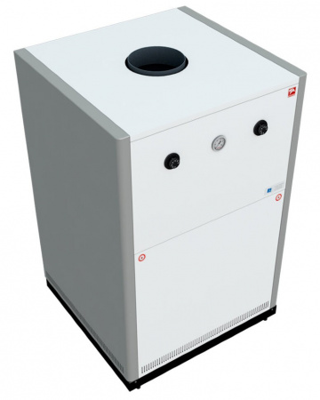 Газовый котел Лемакс Премиум-80N