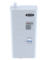 Электрический котел ZOTA - 4,5 Lux