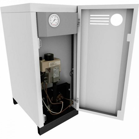 Газовый котел Лемакс Classic-7,5