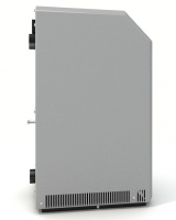 Газовый котел Лемакс Премиум-16N