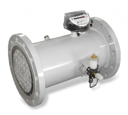 Счетчики газа СГ G65, G100, G250, G400, G650, G800, G1000, G1600, G2500, G4000