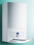 Газовый котел Vaillant EcoTEC Plus VU INT IV 246/5-5