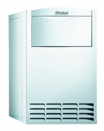 Газовый котел Vaillant AtmoVIT VK INT 564/1-5